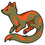 Stoat-39204-100-2-124-0-39.png