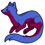 Stoat-39233-171-5-51-0-156.png