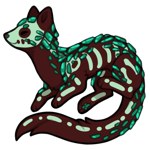 Stoat-39888-157-14-72-2-75.png