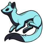 Stoat-39977-67-1-23-0-14.png