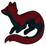 Stoat-40000-60-5-155-0-154.png