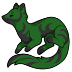 Stoat-40004-79-8-20-0-25.png