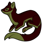 Stoat-40010-156-1-98-0-147.png