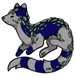 Stoat-40023-10-10-46-2-83.png