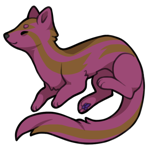 Stoat-40032-173-9-143-0-40.png