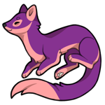 Stoat-40033-27-1-166-0-1.png