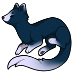 Stoat-40039-61-6-7-0-59.png