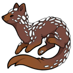 Stoat-40042-137-6-144-2-4.png