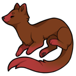Stoat-40049-147-6-163-0-139.png