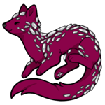 Stoat-40052-171-1-171-2-9.png