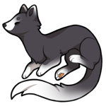 Stoat-40060-15-6-4-0-119.png