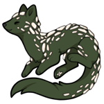 Stoat-40072-82-0-113-2-2.png