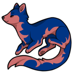 Stoat-40075-48-4-165-0-164.png
