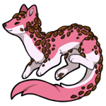 Stoat-40112-177-5-167-1-146.png