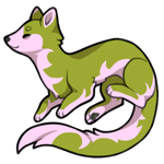 Stoat-40114-96-4-176-0-82.png