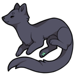 Stoat-40116-13-0-62-0-73.png