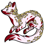 Stoat-40122-177-3-154-2-101.png