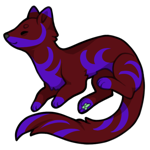 Stoat-40344-155-8-39-0-89.png