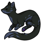 Stoat-4139-22-3-57-0-37.png
