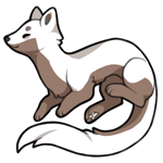 Stoat-41695-136-5-4-0-1.png
