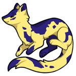 Stoat-41703-107-2-45-0-40.png