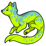 Stoat-41787-92-7-68-0-22.png
