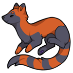 Stoat-41792-13-10-120-0-38.png