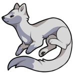 Stoat-41809-5-12-12-0-19.png