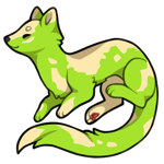 Stoat-41856-91-2-109-0-161.png