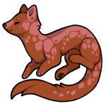 Stoat-41913-148-7-165-0-81.png