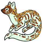 Stoat-42112-71-14-147-2-115.png