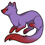 Stoat-42225-33-6-162-0-44.png