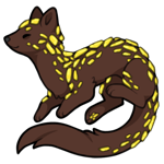Stoat-42347-139-0-43-2-104.png