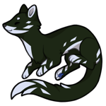 Stoat-42351-81-3-6-0-50.png