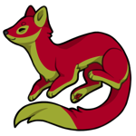 Stoat-42364-153-1-96-0-154.png