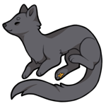Stoat-42400-16-0-89-0-114.png