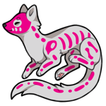 Stoat-42456-5-14-170-0-166.png