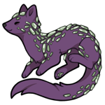 Stoat-42609-28-0-1-2-84.png