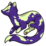 Stoat-43489-40-2-94-0-164.png