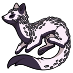 Stoat-43644-177-1-24-2-15.png