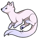 Stoat-43708-177-6-7-0-45.png