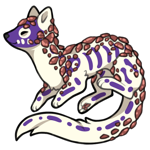 Stoat-4386-1-14-38-1-164.png