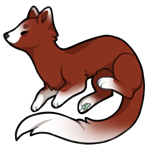 Stoat-43864-149-6-4-0-72.png
