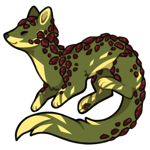 Stoat-43923-98-3-107-1-157.png
