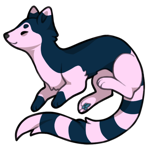 Stoat-43933-176-10-61-0-64.png