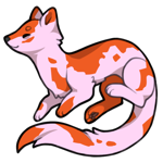 Stoat-43947-176-2-124-0-138.png