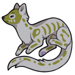 Stoat-43956-9-14-97-0-175.png