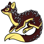 Stoat-43964-157-1-107-1-16.png