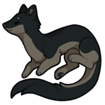 Stoat-43966-133-5-21-0-23.png