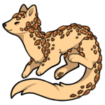 Stoat-43967-110-0-66-1-144.png